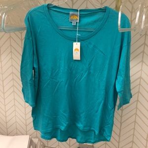 C&C California shirt